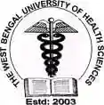 college title