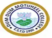 college title