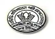 college title