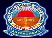 college title