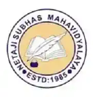 college title