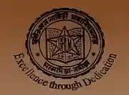 college title