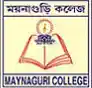 college title