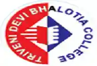 college title