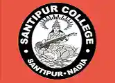 college title