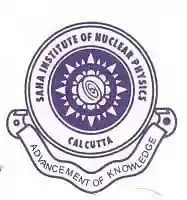 college title