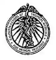 college title