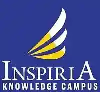 college title