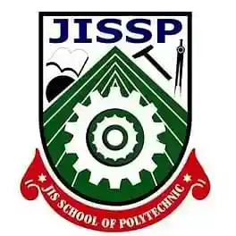 college title