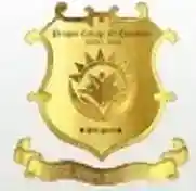 college title
