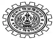 college title