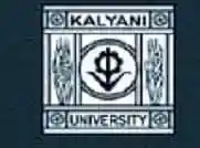 college title