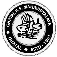 college title