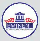 college title