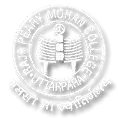 college title