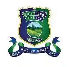 college title