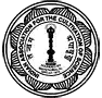 college title