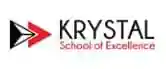 college title
