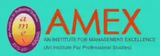 college title