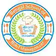 college title