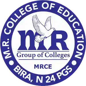 college title