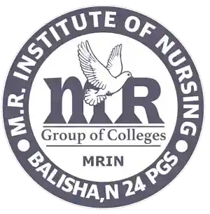 college title