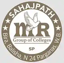 college title