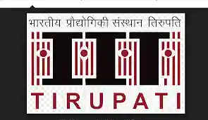 college title