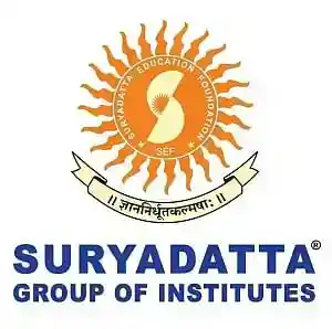 Suryadatta Institute of Fashion Technology - [SIFT], Pune B.Sc Courses and Fees 2025