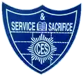 Camp Education Society's Dr. Arvind B. Telang Institute of Hotel Management - [CESIHM], Pune: Reviews on Placements, Faculty & Facilities