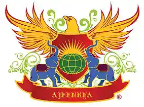 Ajeenkya DY Patil University, School of Film and Media, Pune: Reviews on Placements, Faculty & Facilities