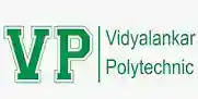 Vidyalankar Polytechnic - [VP], Mumbai: Reviews on Placements, Faculty & Facilities