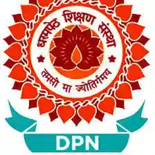 college title