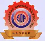 college title