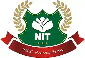 college title