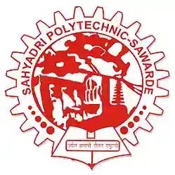 college title