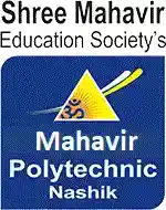 college title