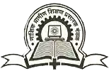 college title