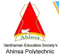 college title