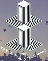 college title