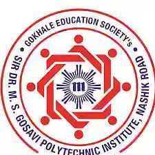 college title