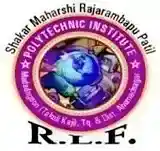 college title