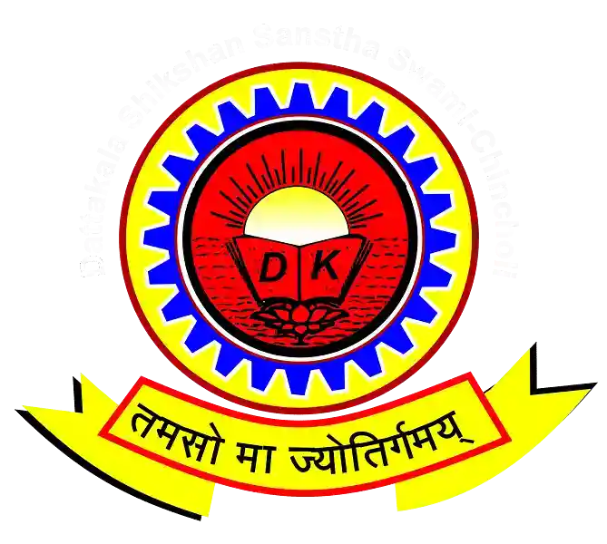 college title