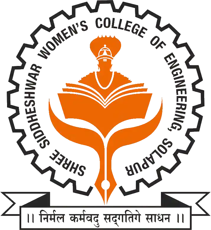 college title