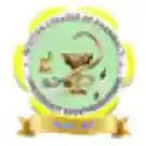 college title