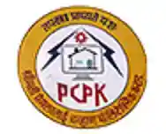 college title