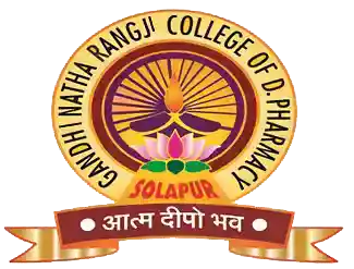 college title