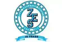 college title