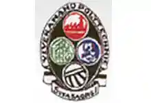 college title