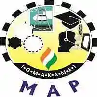 college title